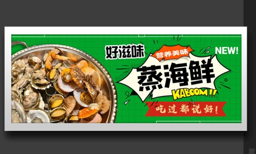 沙泥石图片-【沙土的功效与用途】沙泥是什么做的 - 沙泥的功效网