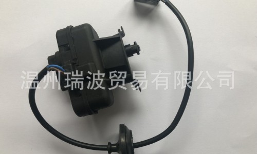 青椒辣子鸡的做法是什么