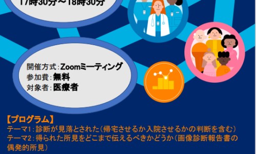 沙泥图片-【沙土的功效与用途】沙泥是什么做的 - 沙泥的功效网