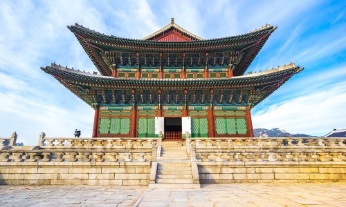 沙泥鳅营养功效与作用-【沙土的功效与用途】沙泥是什么做的 - 沙泥的功效网